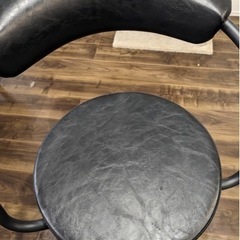 ダイニングチェアの画像
