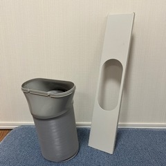 値下げしました！！エアコン　の画像