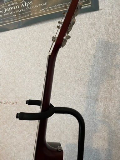 FG-junior  JR2S   YAMAHA