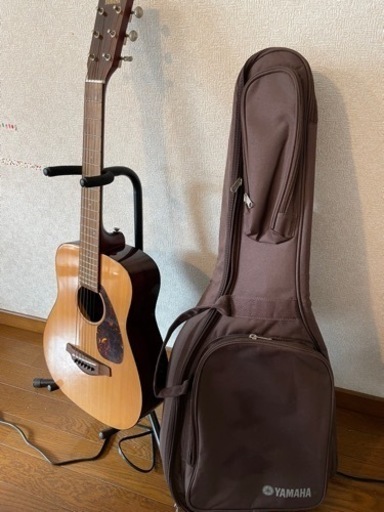 FG-junior  JR2S   YAMAHA