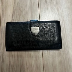 グッチ　財布　GUCCI