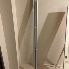 ブラインド