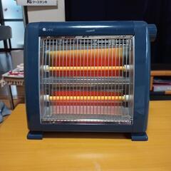 電気ストーブ