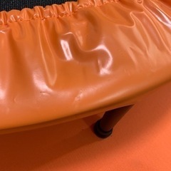 トランポリン　の画像