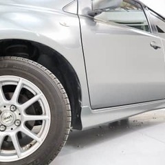 全国エリア対象です✨完全自社ローン🎶日産 ノート１５Ｘ