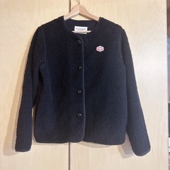 服