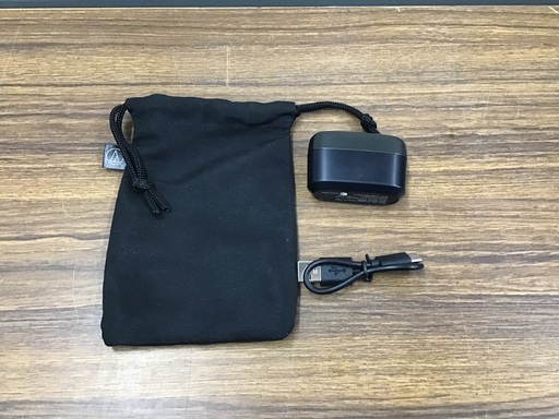 audio-technica ワイヤレスイヤホン ATH-CKS30TW