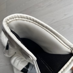 sold^_^フィットネスに^_^ボクシンググローブ12ozの画像