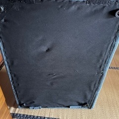 ローソファの画像