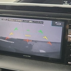 全国エリア対象です✨完全自社ローン🎶トヨタ ヴォクシーＺＳ