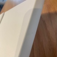 Earto for iPad air5 10.9インチ キーボードケースの画像