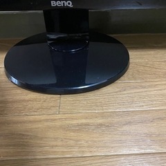 モニターの画像