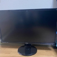 モニター