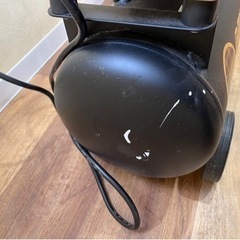 エアーコンプレッサー　の画像