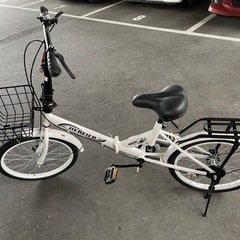 ２６インチ 自転車 防犯登録可能 中古 リサイクルショップ宮崎屋佐土原店23.2.9k - 自転車