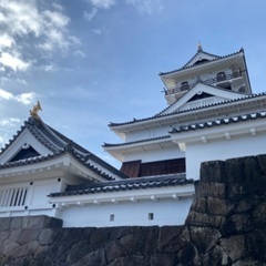 非公開の投稿です