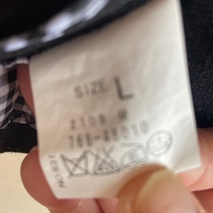 グローブ（ブランド）💞ジャケットの画像