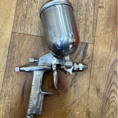 噴射器の画像