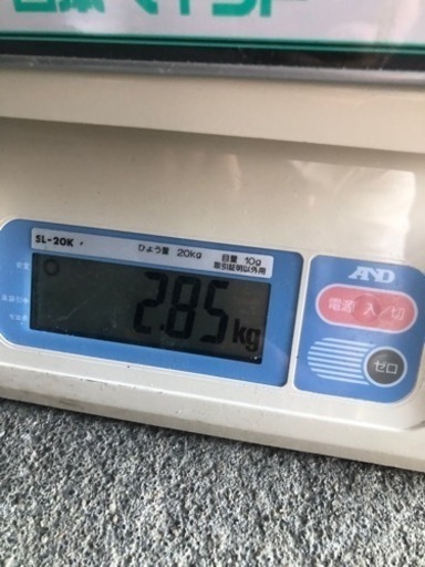 ［新品+α］日本ペイント【ファインシリコンフレッシュ】《22-30B》2液タイプ　ニッペ