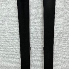 基礎スキー板ATOMIC(アトミック) D2 DEMO Type-A 169cm デモ