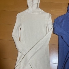秋服🍂🧡3点まとめて🩷お得❤️の画像