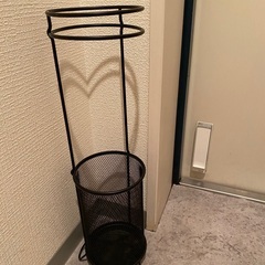傘立て