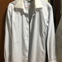 シャツ　ユナイテッドアローズ