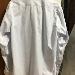 シャツ　ユナイテッドアローズの画像