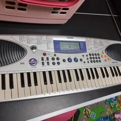 CASIO キーボード MA-150