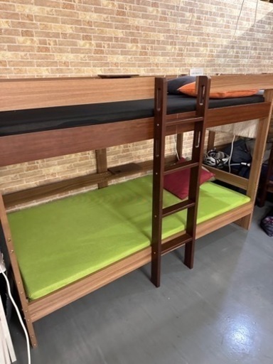 受付No.1)2台まとめ買い、ま○む様