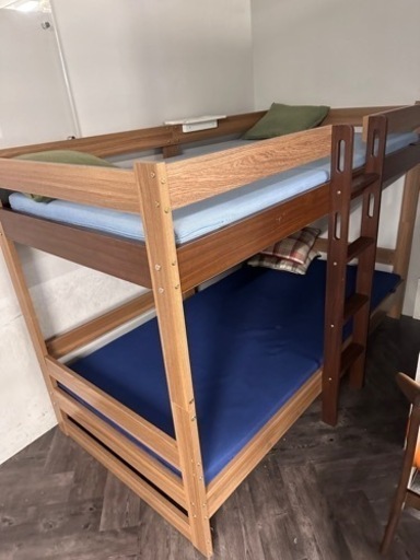 受付No.1)2台まとめ買い、ま○む様