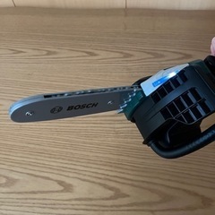 【超美品】BOSCH社製工具セットの画像
