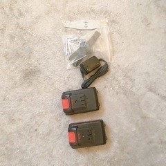 草刈機