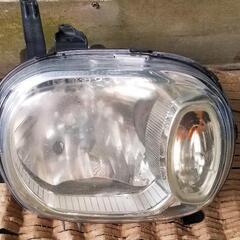 　ラパン！の画像