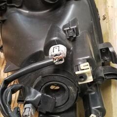 　ラパン！の画像