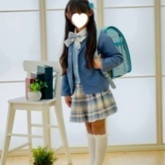 フォーマル 制服 入学式 セット ブレザー フルセット 卒業式 ...