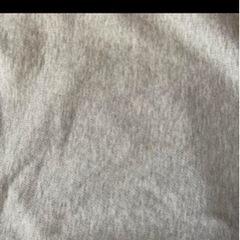 カーハート　スウェットの画像