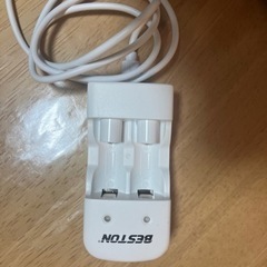 オートロック後付けタイプの画像
