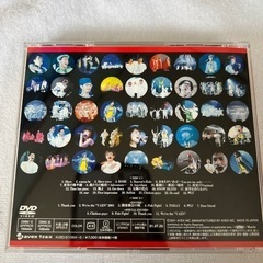 野猿　完全撤収　DVD 木梨サイクルの画像