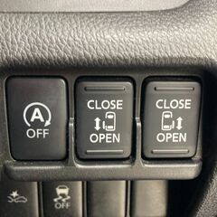  【自社ローン】【頭金・保証人無！！】 デイズルークス（511）の画像