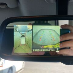  【自社ローン】【頭金・保証人無！！】 デイズルークス（511）の画像