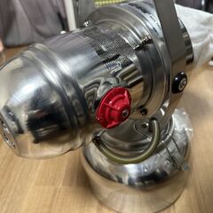 【大家さん/不動産会社様】入居前消毒施工を承っております！
