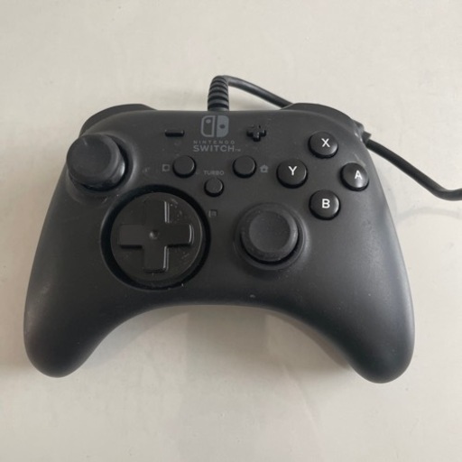 これ以上値下げ出来ません！ニンテンドーswitch