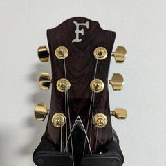 フェルナンデス　MG-100Xの画像