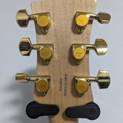 フェルナンデス　MG-100Xの画像