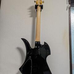 フェルナンデス　MG-100Xの画像