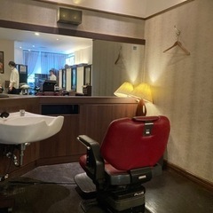 カットモデル募集しております！！ - 宇都宮市