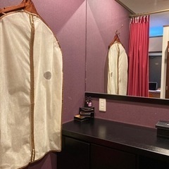 カットモデル募集しております！！ − 栃木県