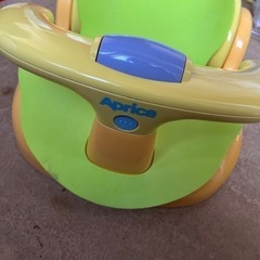 取り引き中の画像