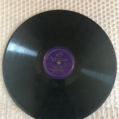SPレコード　映画主題歌　ポピュラーソング　雪村いずみ　昭和50.60年代　骨董品　コレクション　昭和　当時物の画像